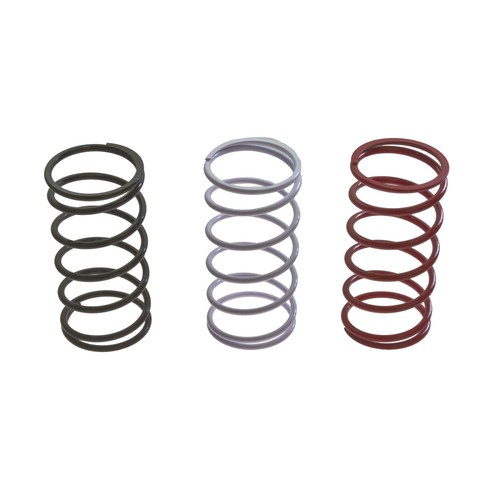 Contra spring fit yamaha 50 - yamaha,