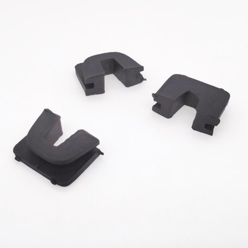 Variator slider set - variator,