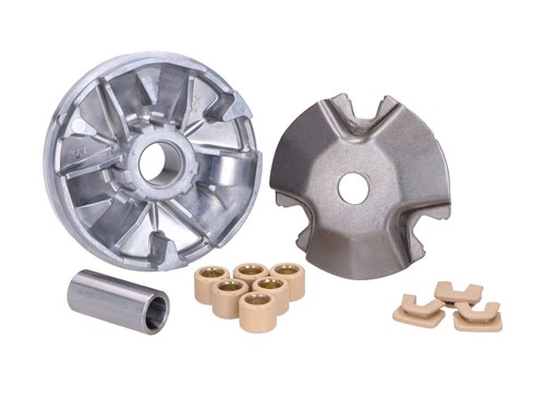 Variator for yamaha - variator,