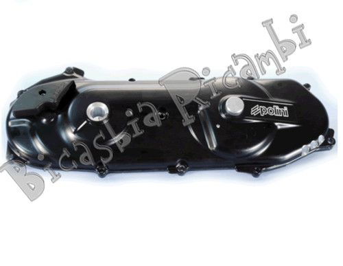 4934 cover polini variator - polini,