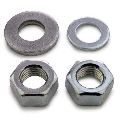 Easyboost nuts variator - easyboost,