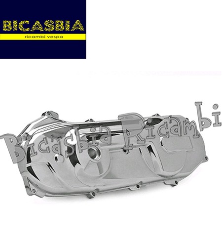 11666 variator cover - variator,