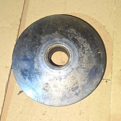 Yamaha aerox variator - yamaha,