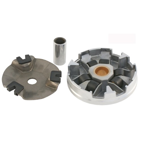 Rms clutch drive 50cc - drive,
