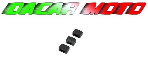 Variator sliders for - for, yamaha