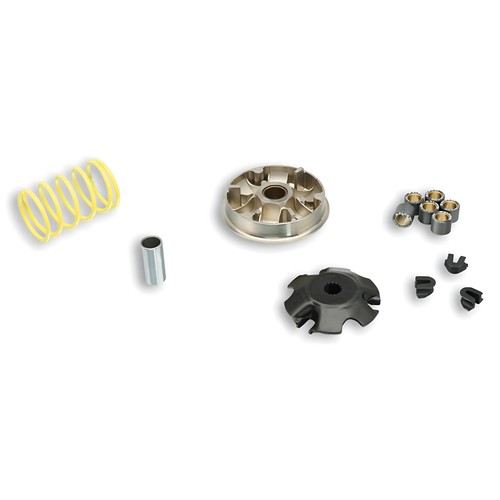 Racing variator variomatik - racing,