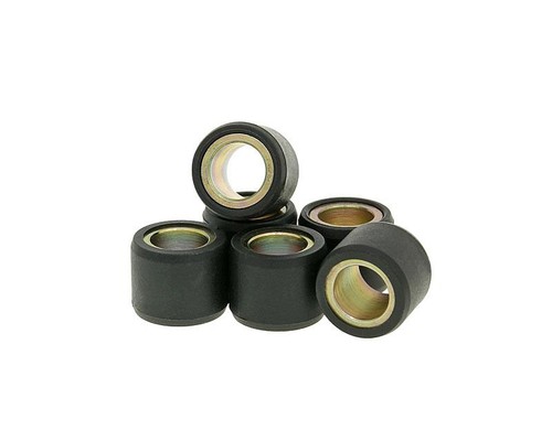 Variator vario rollers - vario,