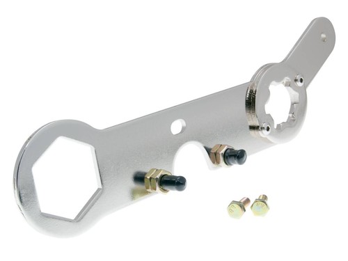 Yamaha aerox 3 in - 13-18, 1