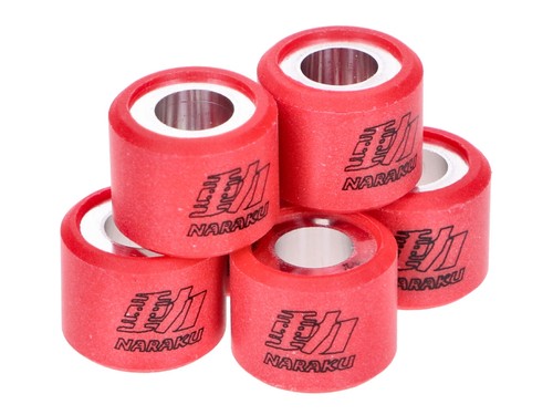 Variator vario roller - /,