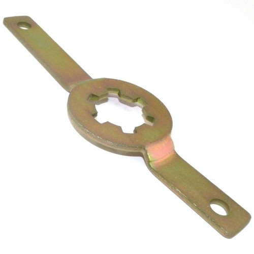 Variator holding tool - holding,