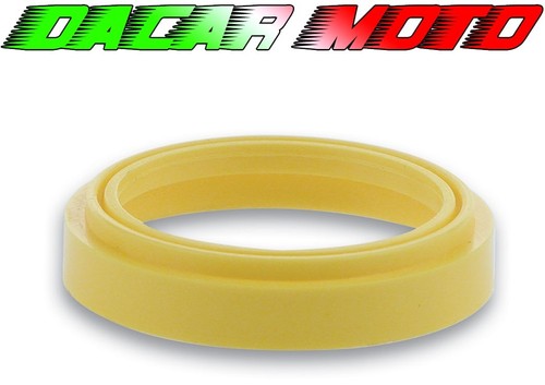 Guide spring variator - guide,