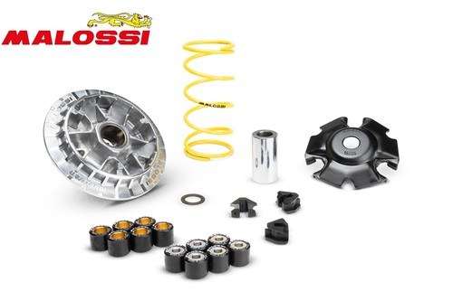 Malossi multivar 2000 - 2000, variator