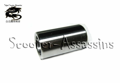 Variator drive boss for yamaha - variator,