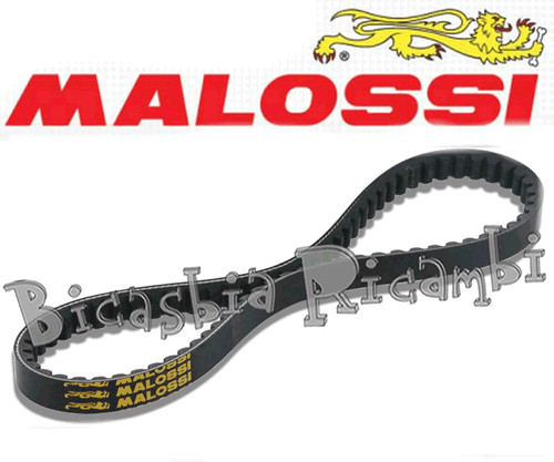 5920 malossi variator belt - 5920,