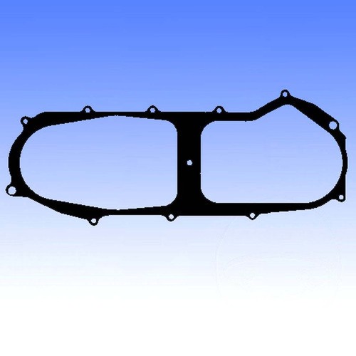 Cover gasket variator - gasket,